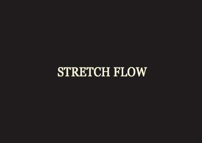 Stretch Flow